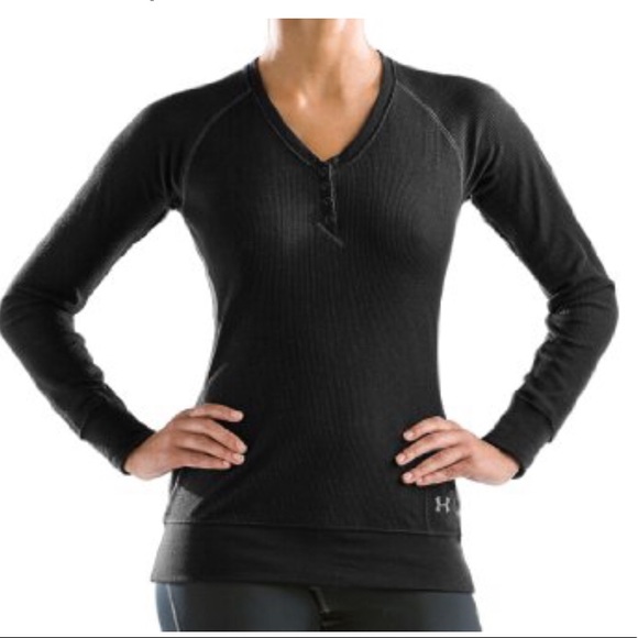 Under Armour Womens Catalyst Waffle 
